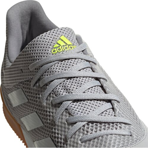 FUSSBALL - SCHUHE - HALLE COPA UNIFORIA 20.3 IN HALLE SALA