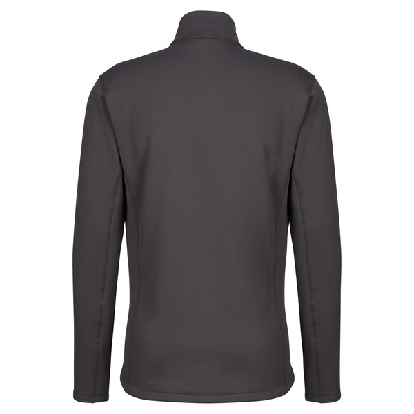 APPARITION JACKET Herren - Fleecejacke