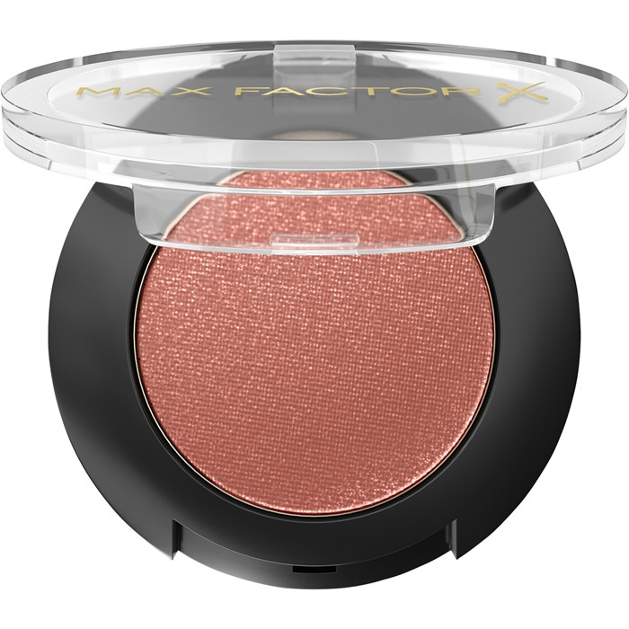 Masterpiece Mono Eyeshadow