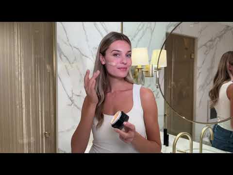 MGM Cosmetics Supreme Cream 60 ml