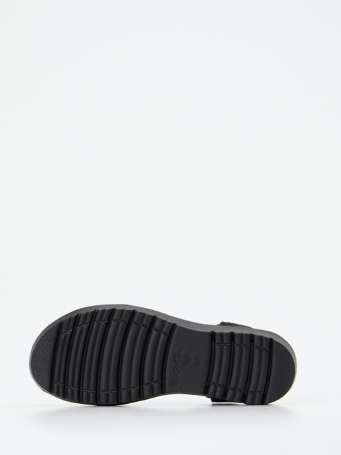 Sandalette-22510090082 Ara