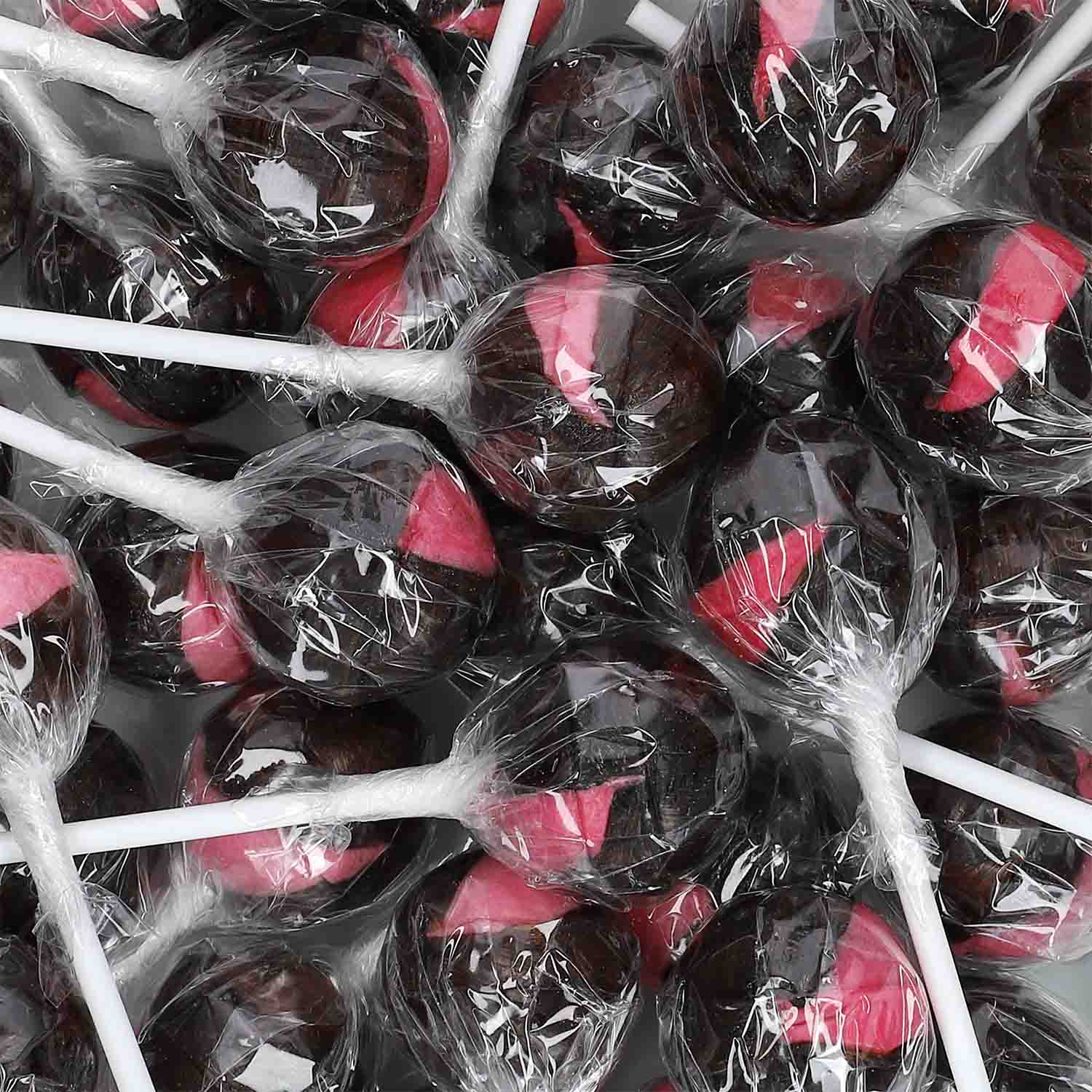 Küfa Cherry-Cola 100er