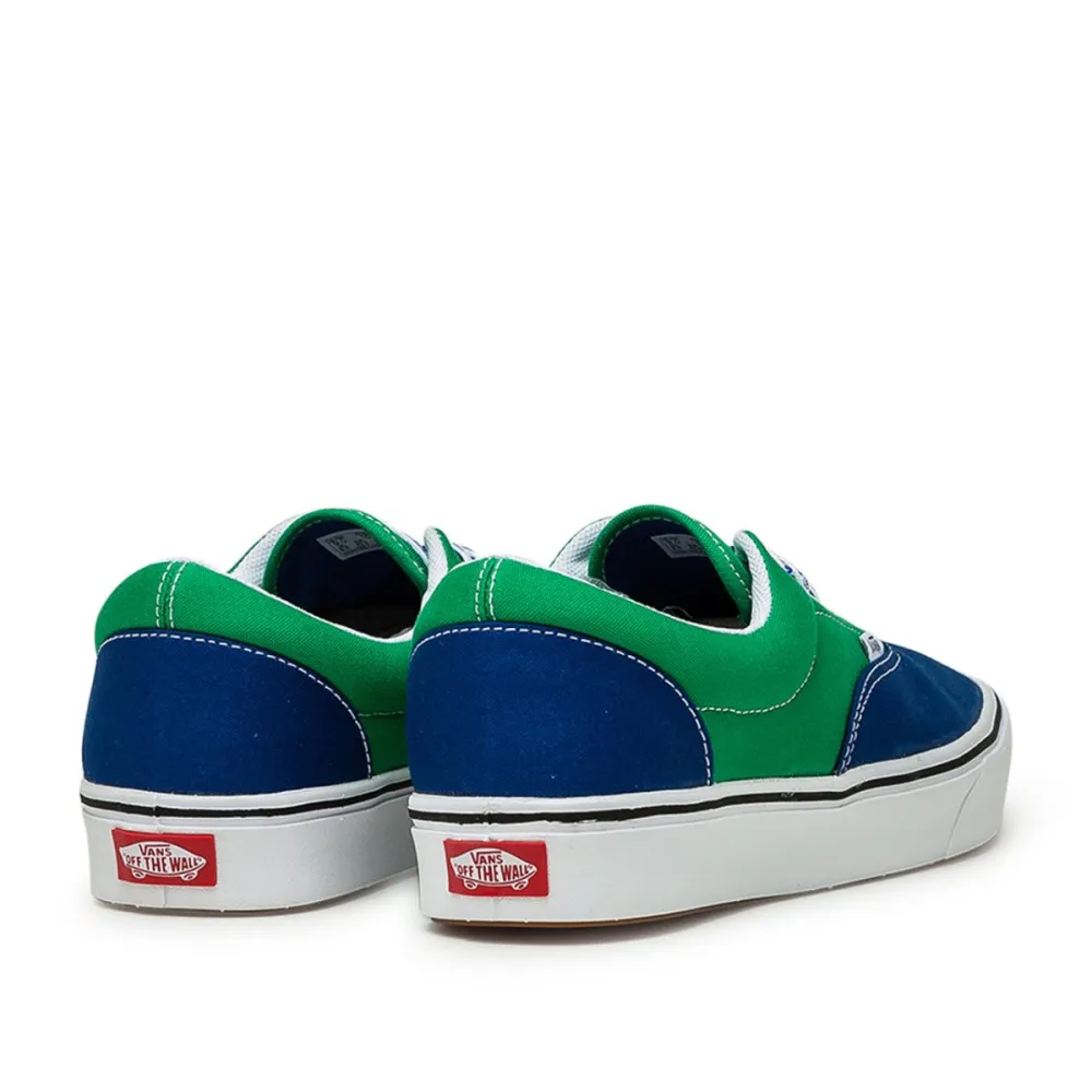 Vans Era ComfyCush VN0A3WM9WI1 / bunt