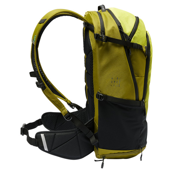 MOAB XALPS 25 II Unisex - Fahrradrucksack