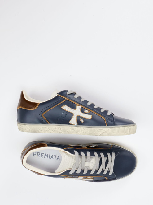Sneaker-46611020057 Premiata