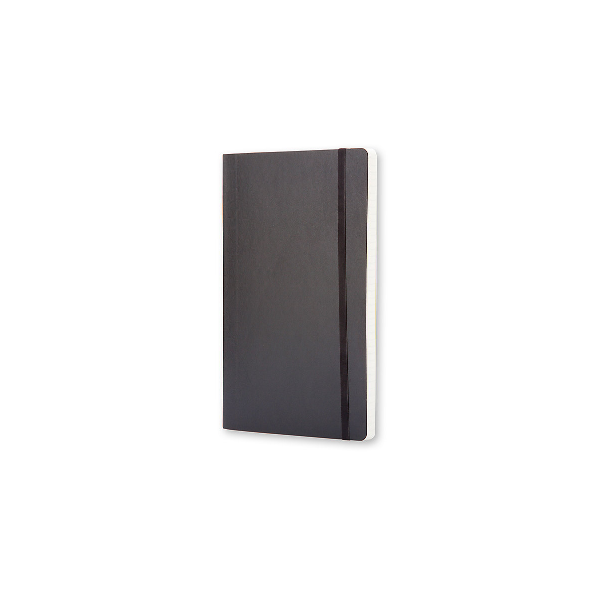 Notizbücher L/A5- Kariert Notizbücher