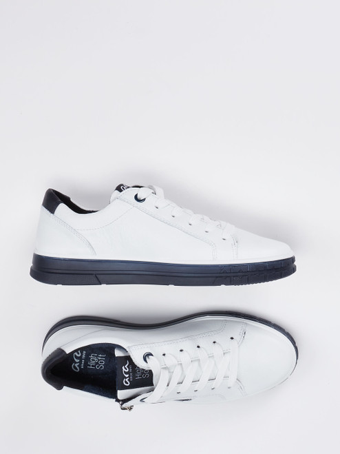 Schnürschuh-26617990107 Ara