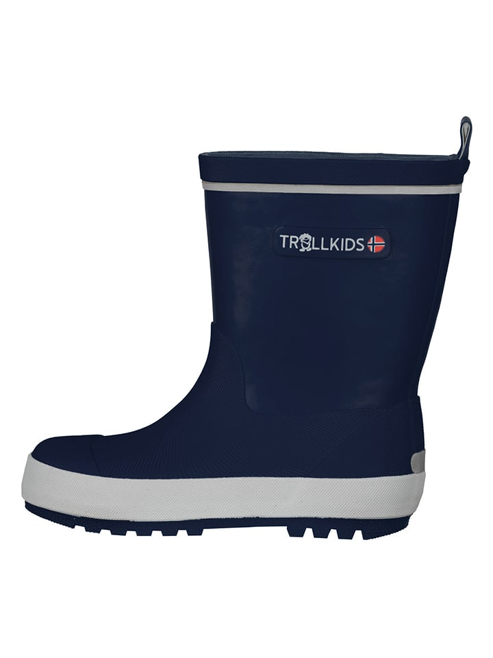 Trollkids Gummistiefel 
