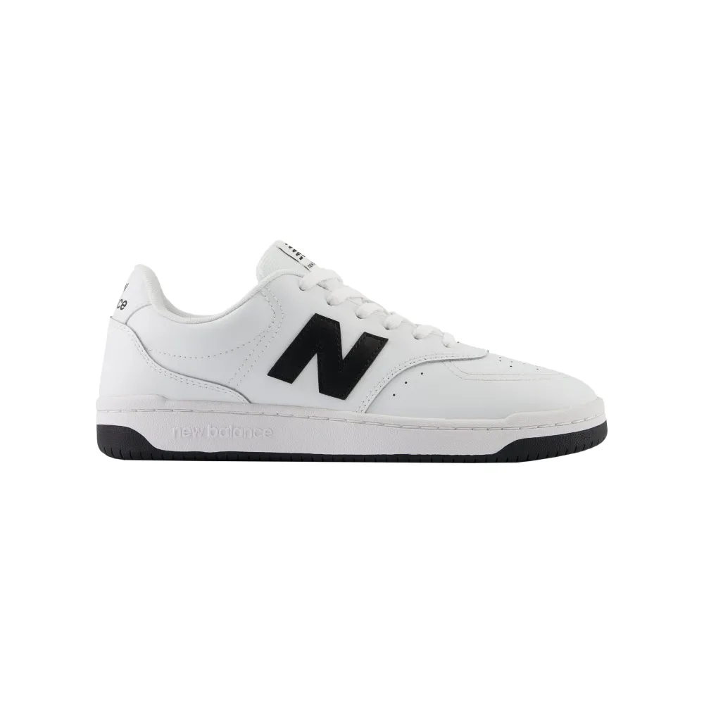 New Balance BB80 BB80BNN / weiss