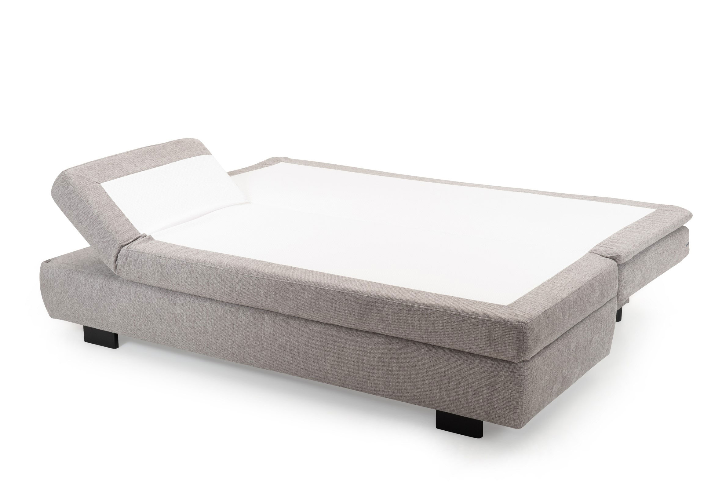 Schlafsofa