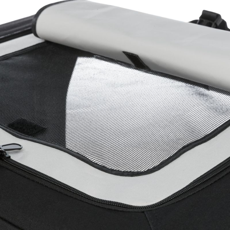 Trixie Friends on Tour Mobile Kennel Vario zu TOP-Preisen