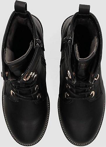 MUSTANG Stiefelette