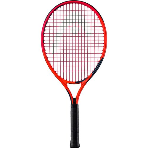 KINDER TENNISSCHLÄGER RADICAL JR. 21