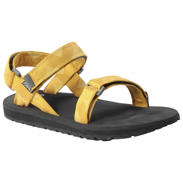 Source - Classic - Sandalen