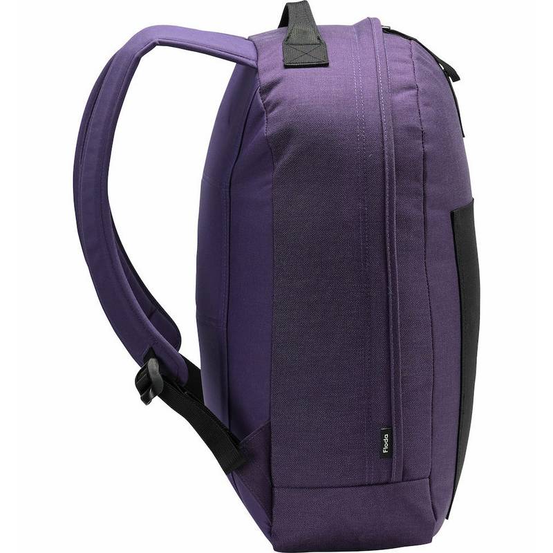 Haglfs Floda Trekkingrucksack