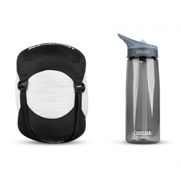 Sea to Summit - Ember EbII - Daunenschlafsack