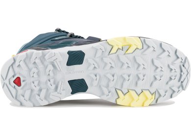 Salomon X Ultra 4 Mid Gore-Tex W