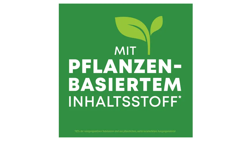 Meister Proper Allzweckreiniger Sprühen-Wischen-Fertig Spray Glas 800 ml
