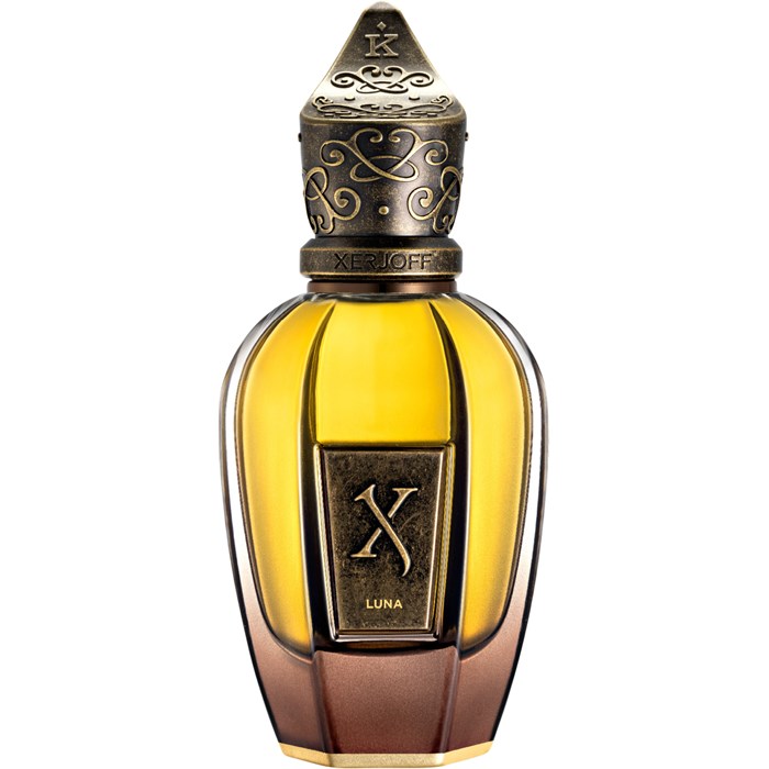 Parfum
