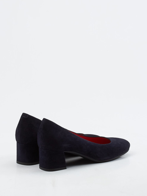 Pumps-14171090011 Pas de Rouge