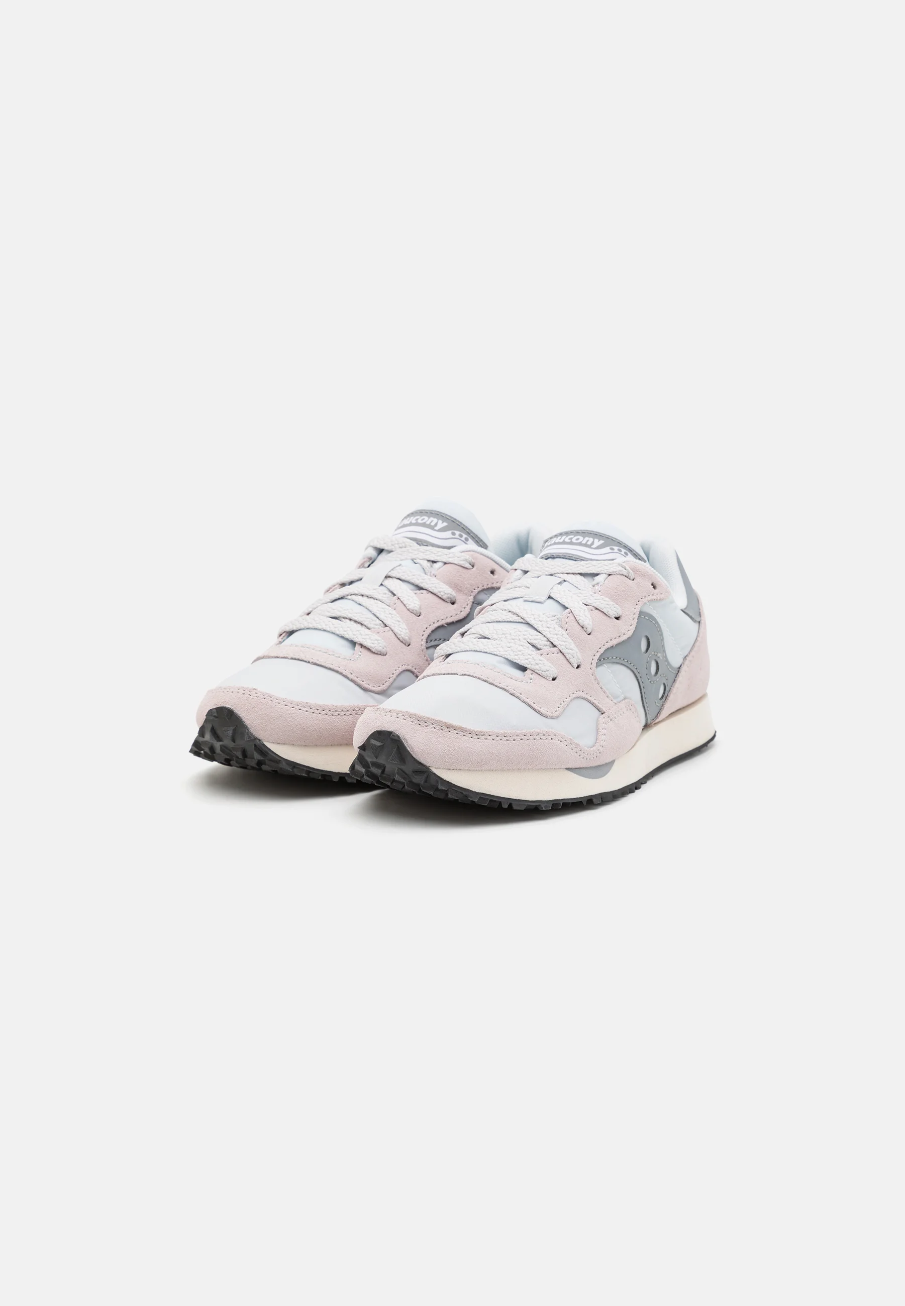 Saucony DXN TRAINER - Zapatillas bajas