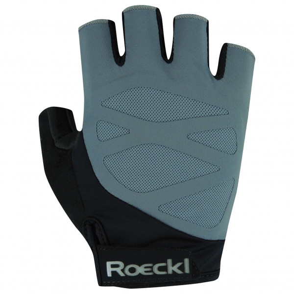 Roeckl Sports - Iton - Handschuhe
