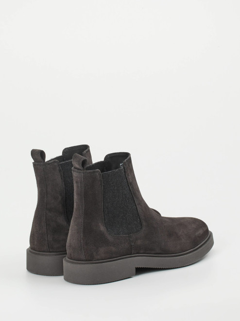 Chelsea Boots-47114090517 Ralph Harrison