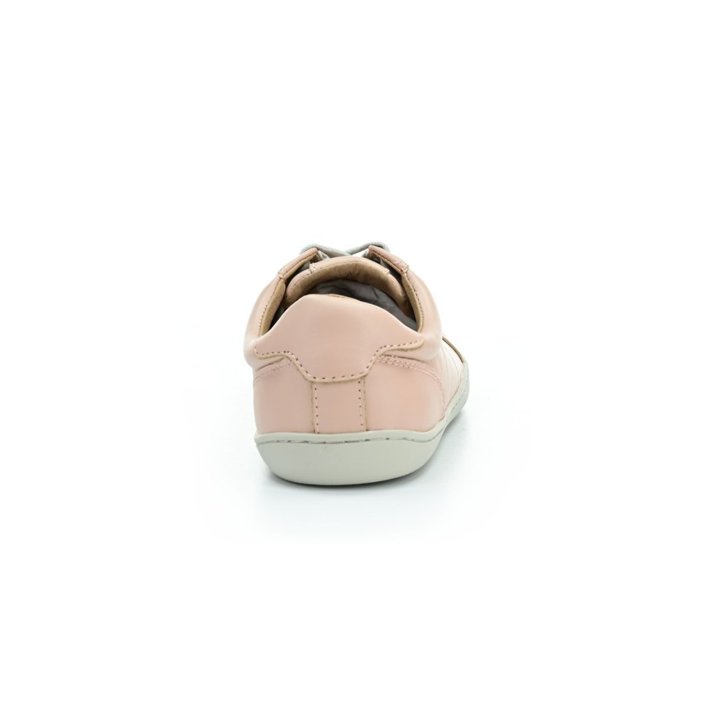 Protetika Adela Nude Barfuß-Halbschuhe