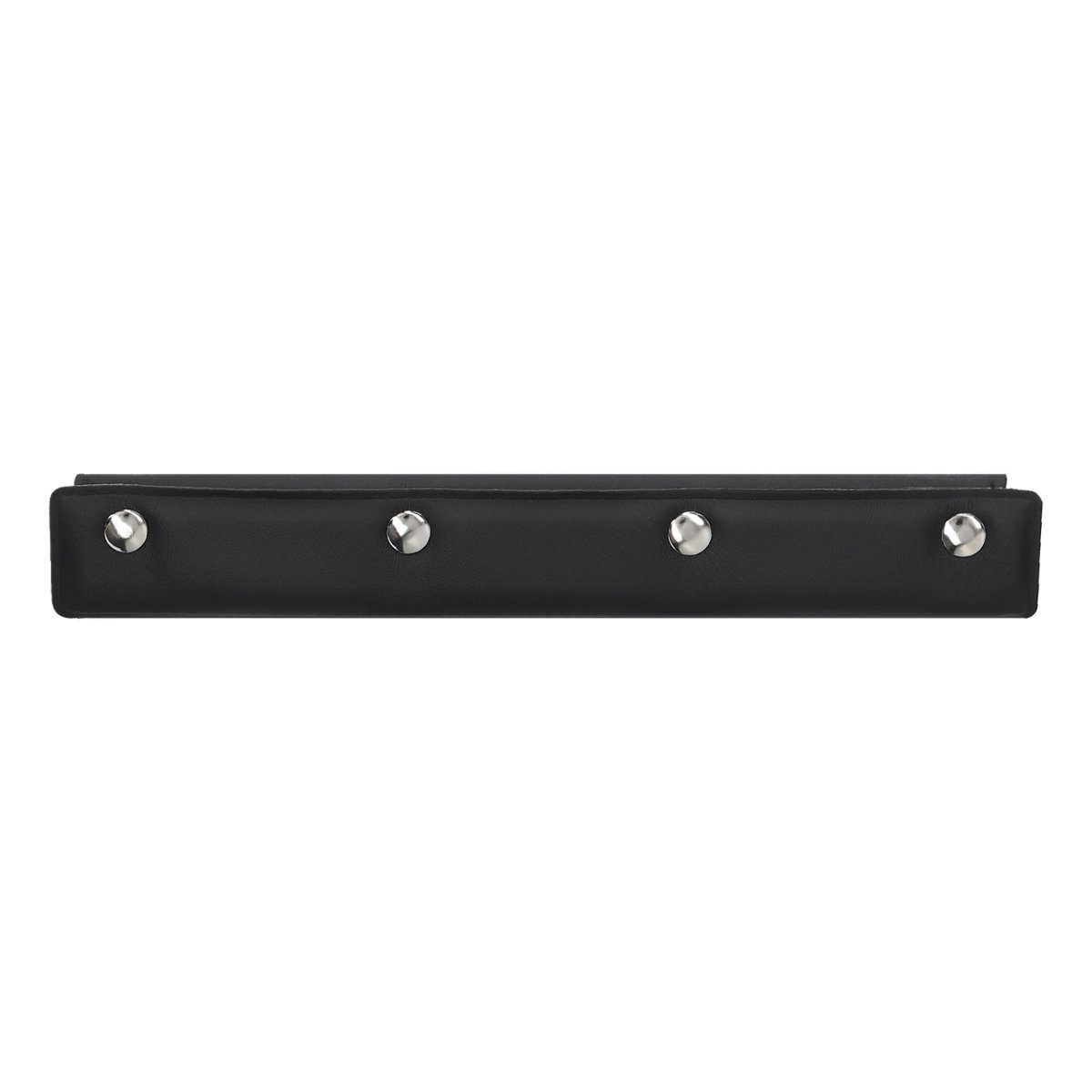 kwmobile Bügelpolster Bügelpolster für Beyerdynamic DT660/DT770/DT880 PRO/DT990 PRO, Kunstleder Kopfbügel Polster für Overear Headphones