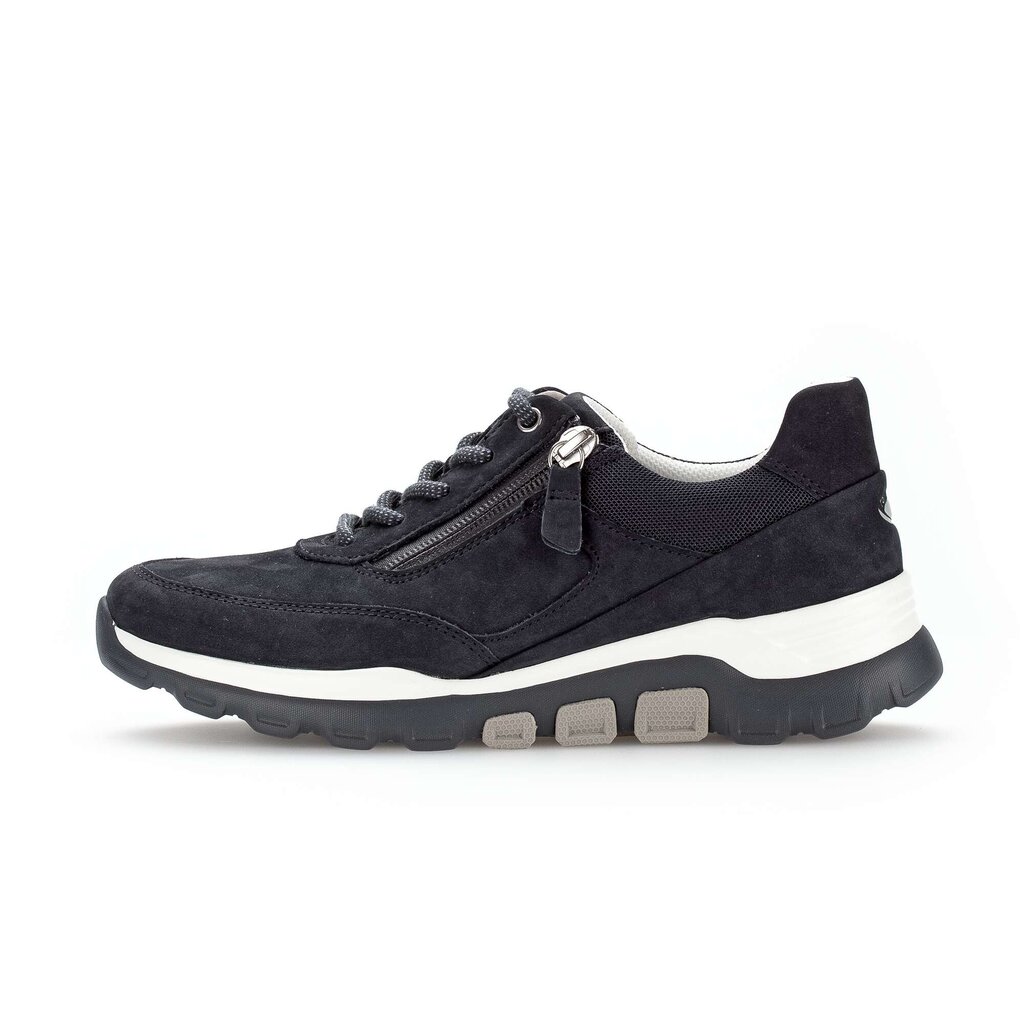 rollingsoft Sneaker low blau