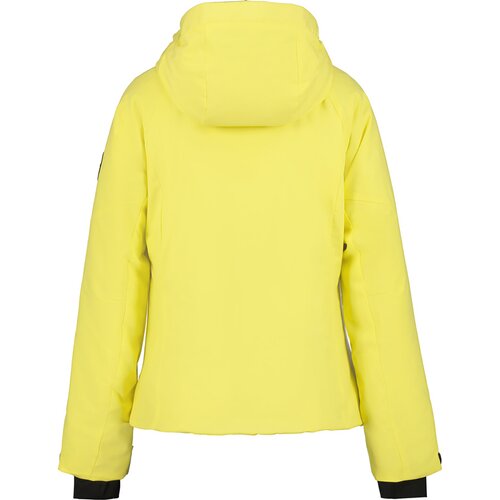 DAMEN JACKE ELSAH