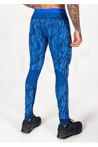 Odlo Performance Blackcomb M