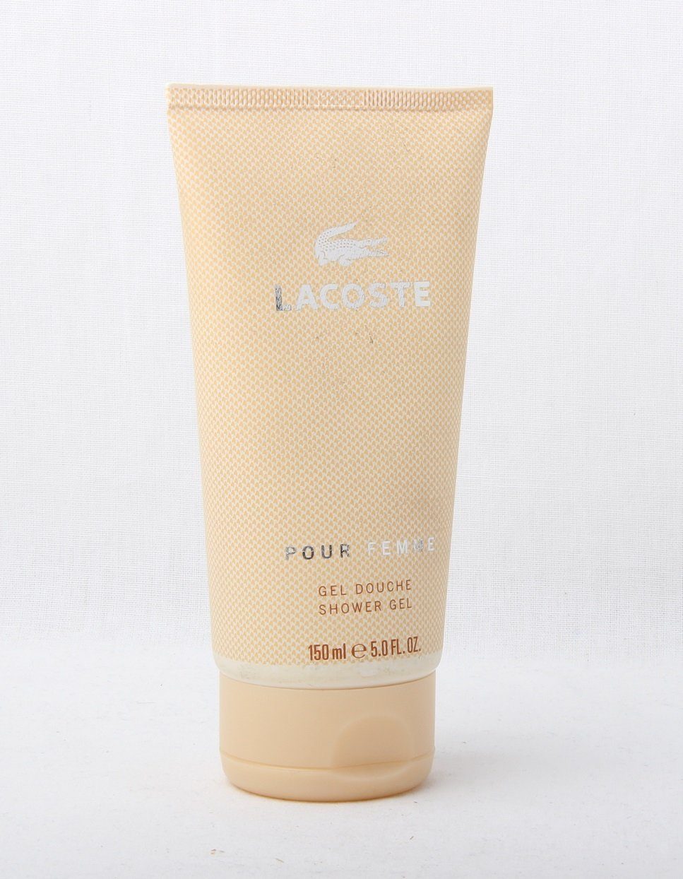 Lacoste Duschgel Lacoste Pour Femme Shower Gel 150ml