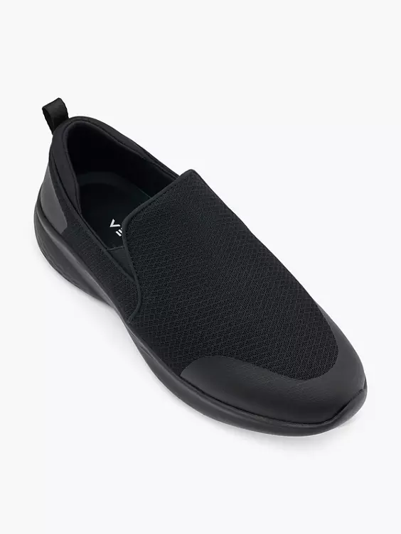 Venice Slipper