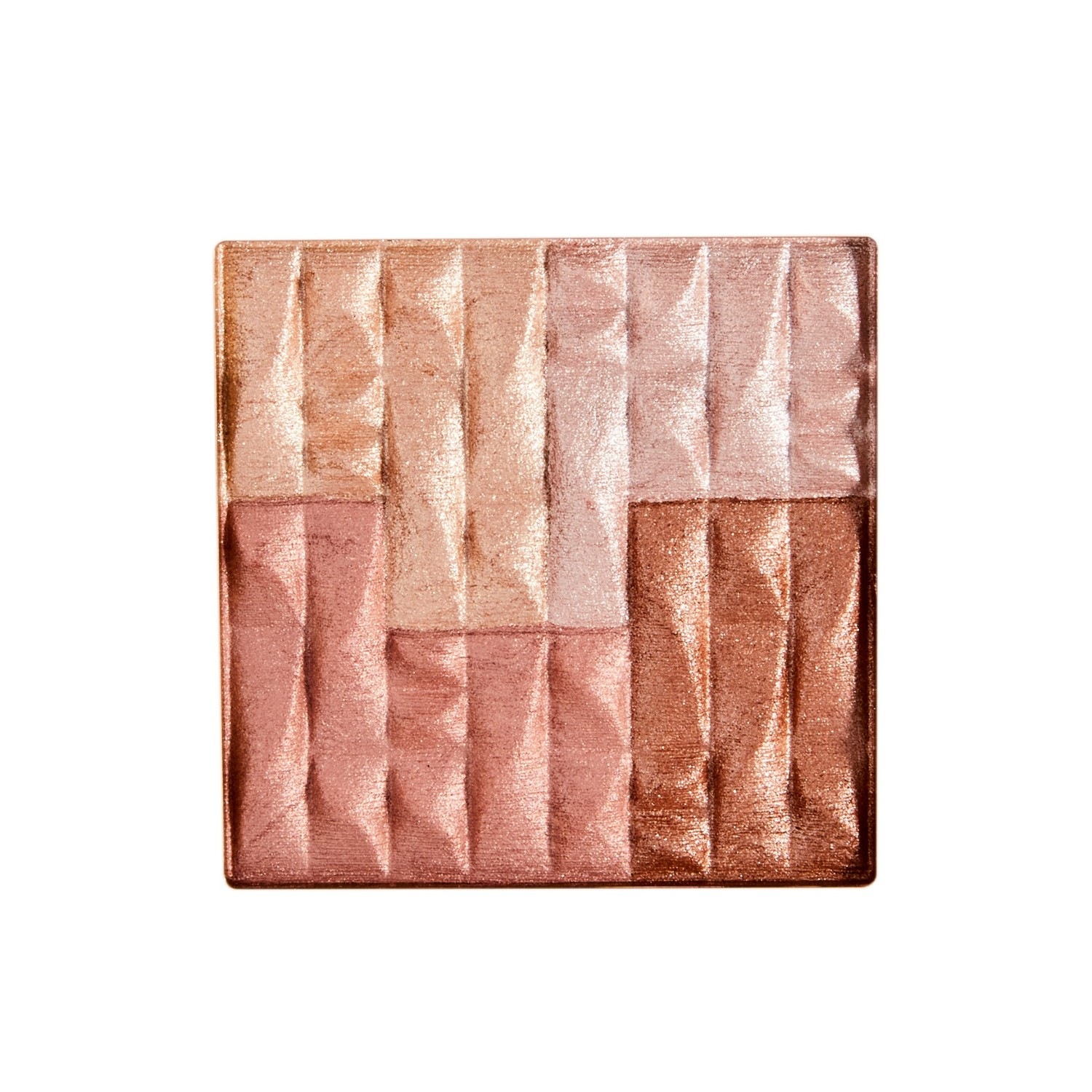 Goddess Glow Shimmer Brick