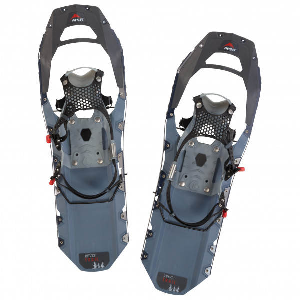 MSR - Revo Trail - Schneeschuhe