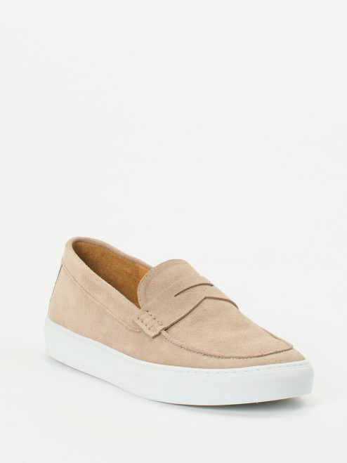 Slipper-45103590016 Ludwig Reiter