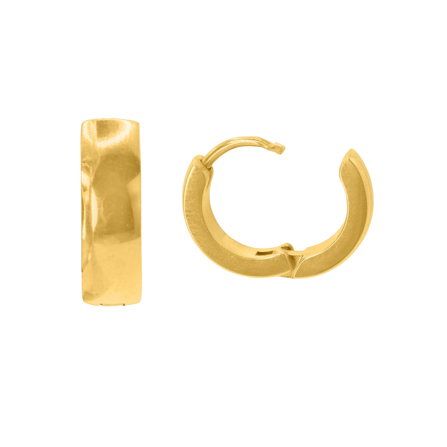 Heideman Zelma Earrings