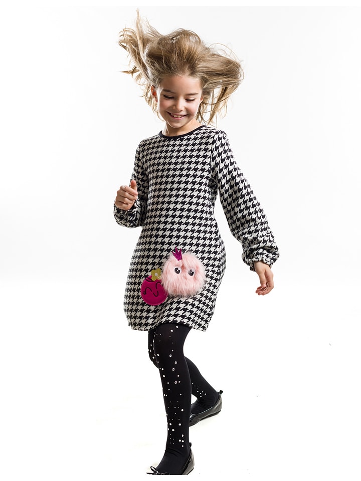 Denokids Kleid 