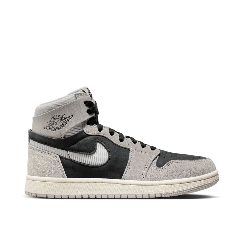 JORDAN Wmns Air Jordan 1 High Zoom CMFT 2 