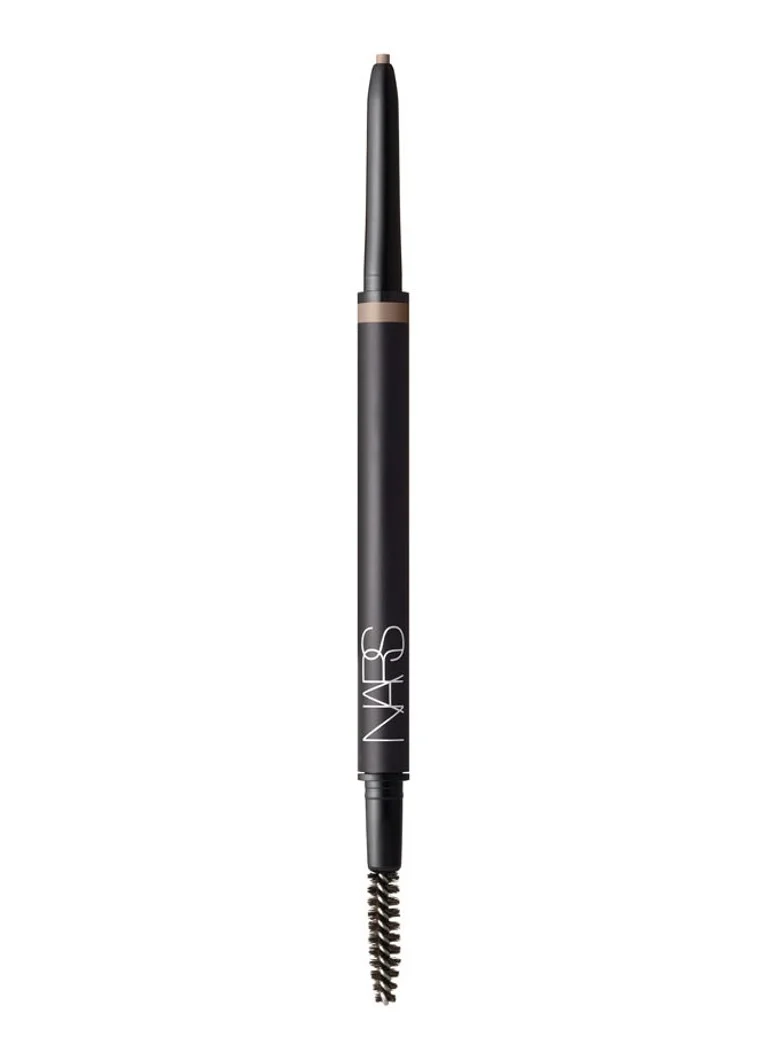 NARS Brow Perfector - μολύβι φρυδιών
