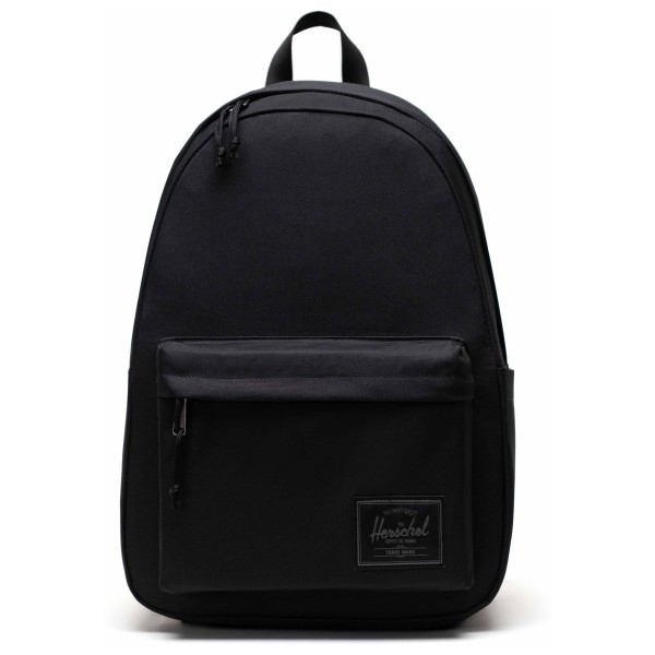Herschel - Classic Xl Backpack - Daypack
