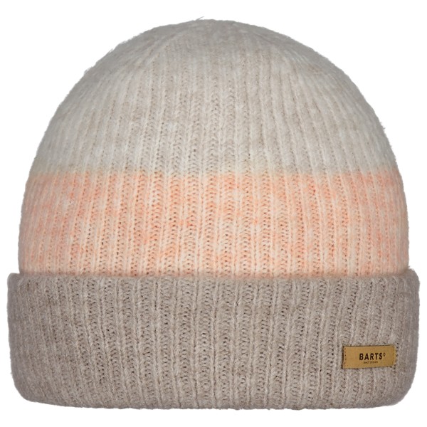 Barts - Women's Suzam Beanie - Mütze
