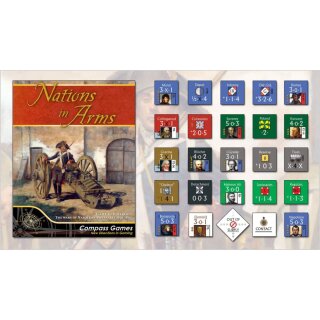 Nations in Arms (EN)