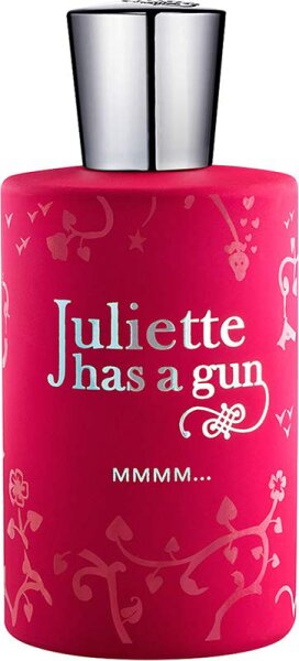 Juliette has a Gun MMMM... Eau de Parfum