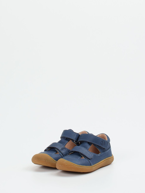 Sandale-62211090008 Vadolino