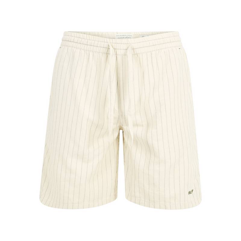 Colours & Sons Shorts Herren