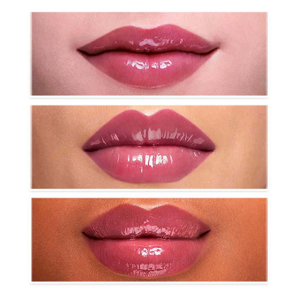 Bourjois FABULOSO LABIOS