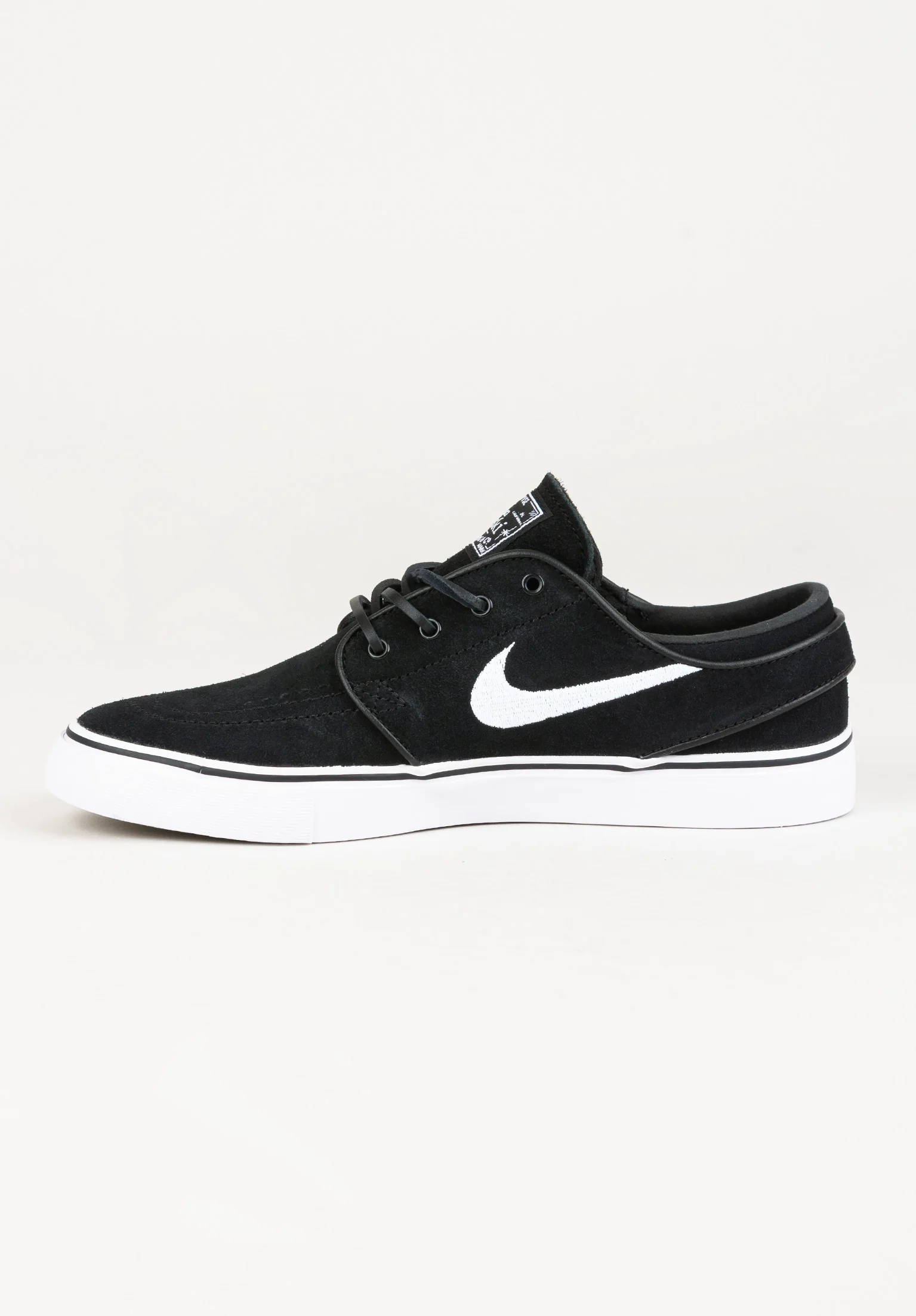 Zoom Janoski OG+
