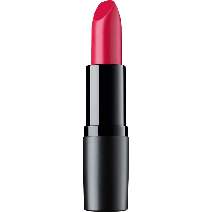 Perfect Mat Lipstick